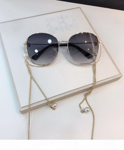 designer sunglasses for men sunglasses for women men sun glasses women mens designer glasses mens sunglasses oculos de stellaire11 with box, White;black
designer sunglasses for men sunglasses for women men sun glasses women mens designer glasses mens sunglasses oculos de stellaire11 with box, White;black