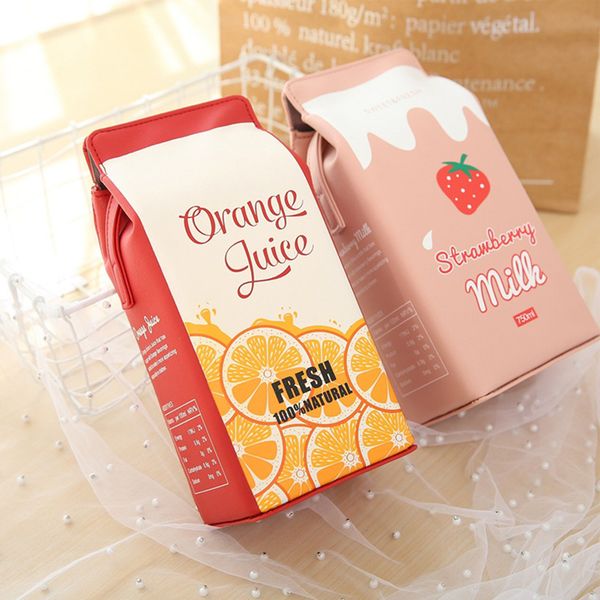 cute girl chain shoulder bag small milk design red telephone handbag japanese fashion women big capacity pink leather crossbody
cute girl chain shoulder bag small milk design red telephone handbag japanese fashion women big capacity pink leather crossbody