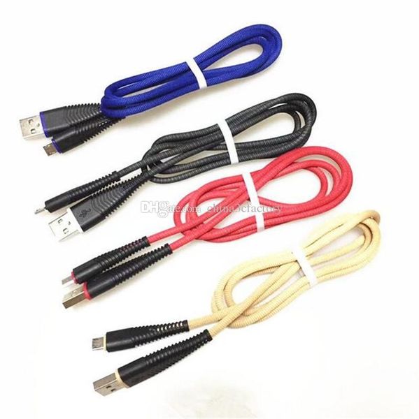 mermaid strong braided usb cable 1m 3ft high speed micro usb data charger cables for samsung s6 s7 andriod phone
mermaid strong braided usb cable 1m 3ft high speed micro usb data charger cables for samsung s6 s7 andriod phone