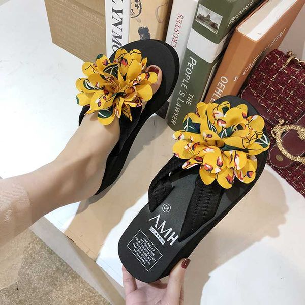 rimocy casual clip-toe beach flip flops woman black pink floral wedges slippers women summer lightweight platform sandals mujer
rimocy casual clip-toe beach flip flops woman black pink floral wedges slippers women summer lightweight platform sandals mujer