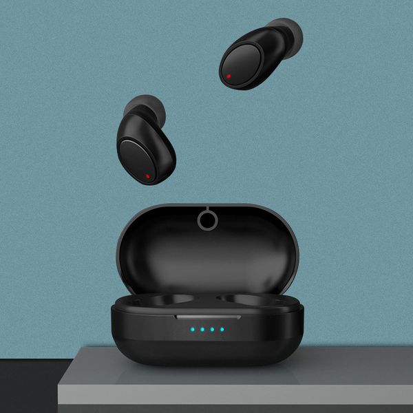 bluetooth 5.0 earphone stereo wireless in-ear headphones with mic handsearbuds earphone ipx5 waterproof headsets for xiaomi
bluetooth 5.0 earphone stereo wireless in-ear headphones with mic handsearbuds earphone ipx5 waterproof headsets for xiaomi