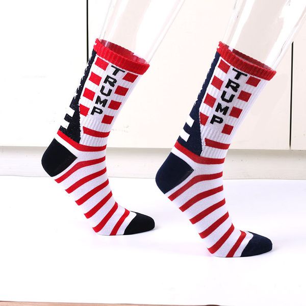 американский флаг кленового полосатого хлопок maga trump алфавит случайного среднего socksocks с высоким содержанием хлопка модно, Black 
американский флаг кленового полосатого хлопок maga trump алфавит случайного среднего socksocks с высоким содержанием хлопка модно, Black