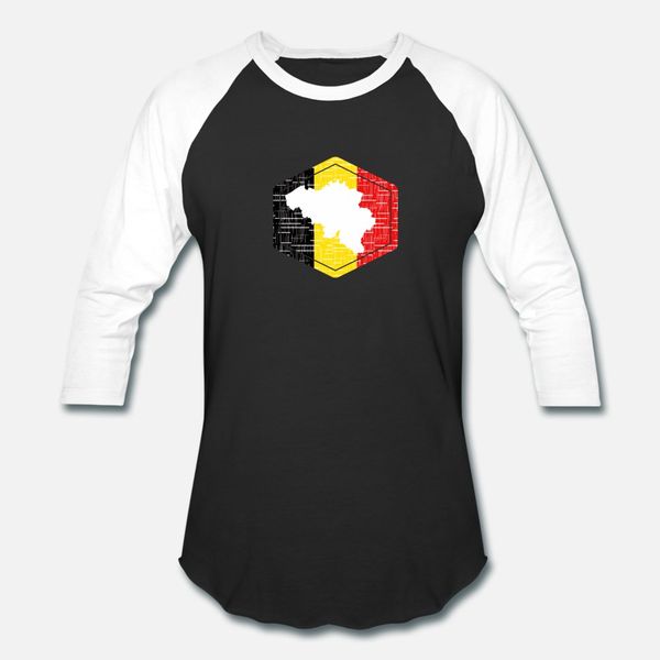 belgium map t shirt men personalized tee shirt euro size s-3xl fit cute casual spring original shirt
belgium map t shirt men personalized tee shirt euro size s-3xl fit cute casual spring original shirt