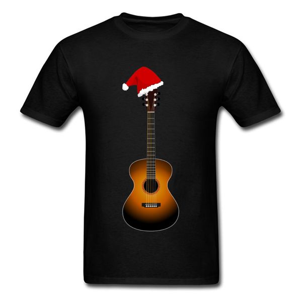 customized street t-shirt popular music art design fashion t shirt for men guitar santa christmas xmas bass tshirt club tees
customized street t-shirt popular music art design fashion t shirt for men guitar santa christmas xmas bass tshirt club tees