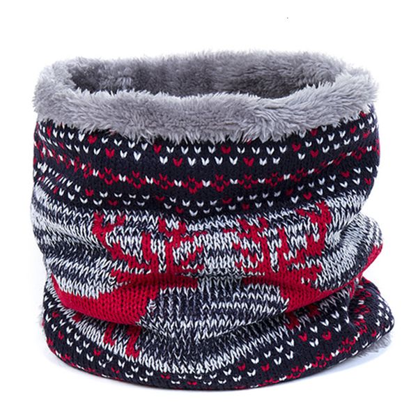 2019 fashion autumn winter cotton scarf for women men children baby scarf thick wool collar scarves boys girls neck scarf unisex, Blue;gray
2019 fashion autumn winter cotton scarf for women men children baby scarf thick wool collar scarves boys girls neck scarf unisex, Blue;gray