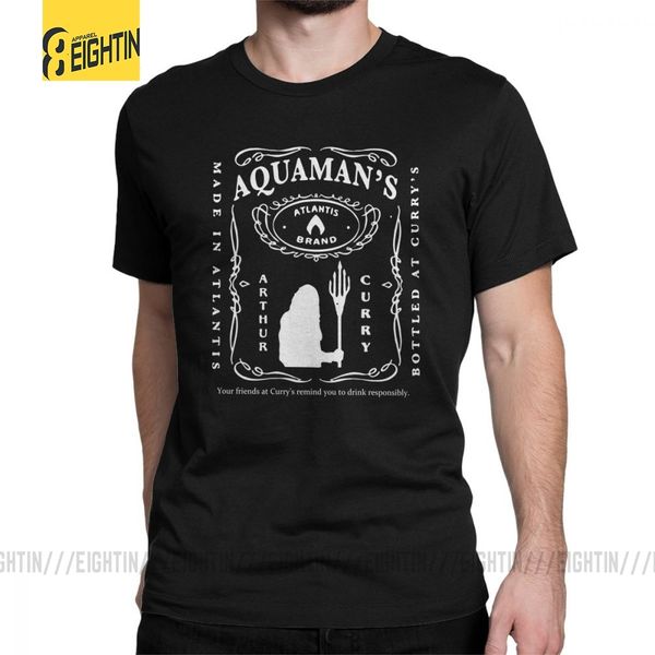 aquaman's liquor t-shirt king orm of atlantis men short sleeves casual tee shirt o neck pure cotton 4xl 5xl 6xl t shirt
aquaman's liquor t-shirt king orm of atlantis men short sleeves casual tee shirt o neck pure cotton 4xl 5xl 6xl t shirt
