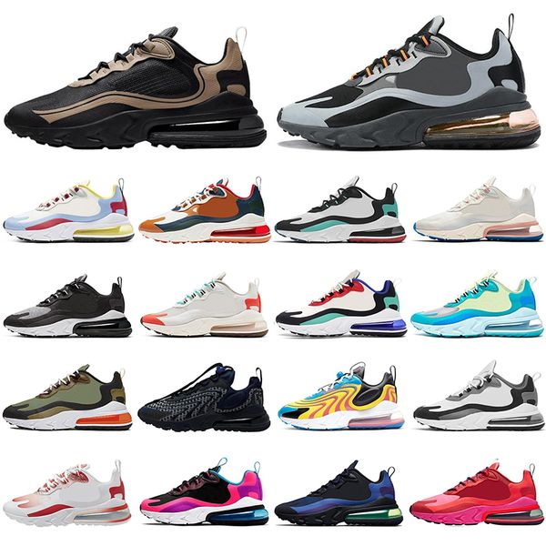 socks react women men running shoes camo bauhuas right violet black silver equestrian outdoor mens trainers sneakers des chaussures
socks react women men running shoes camo bauhuas right violet black silver equestrian outdoor mens trainers sneakers des chaussures