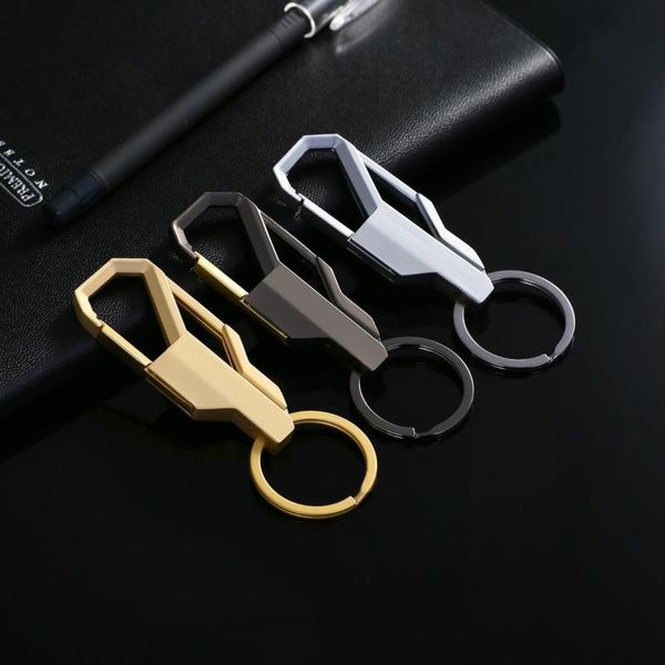 3 color key chain key ring silver plated metal inlay keychain for classic men car chain romantic gift for man women
3 color key chain key ring silver plated metal inlay keychain for classic men car chain romantic gift for man women