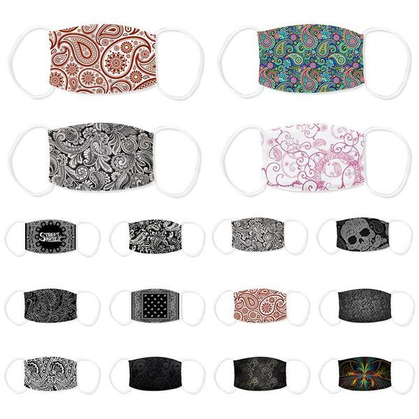 pm2.5 dust filter breathable protective with and adjustable face designer printing 3d haze mask cross-border masks mask face paisley jjxh h
pm2.5 dust filter breathable protective with and adjustable face designer printing 3d haze mask cross-border masks mask face paisley jjxh h