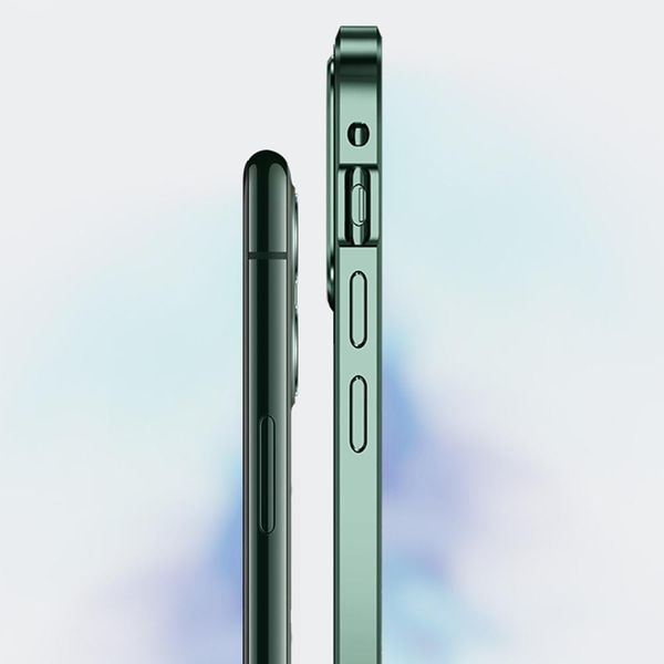 xs xr магнитный смартфон телефон для max fight se 8 max glass plus plus 360 case 7 11 2020 pro iphone double metal закаленный hmksg longdrak
xs xr магнитный смартфон телефон для max fight se 8 max glass plus plus 360 case 7 11 2020 pro iphone double metal закаленный hmksg longdrak