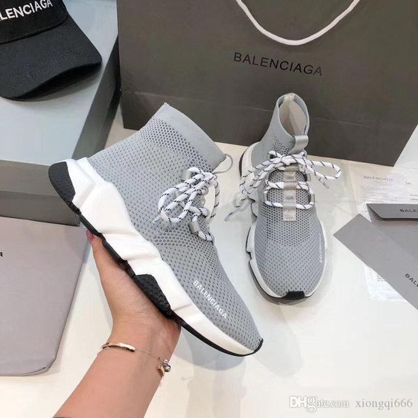 2020 new men's and women's fashion socks shoes, comfortable wild stockings, high-quality couples with boxesaa, Red;white
2020 new men's and women's fashion socks shoes, comfortable wild stockings, high-quality couples with boxesaa, Red;white