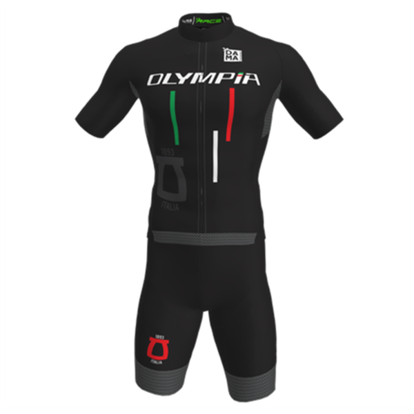 olympia team cycling clothing summer men cycling jersey suit ropa ciclismo short sleeve jersey bib shorts set bicycle clothes, Black;blue
olympia team cycling clothing summer men cycling jersey suit ropa ciclismo short sleeve jersey bib shorts set bicycle clothes, Black;blue