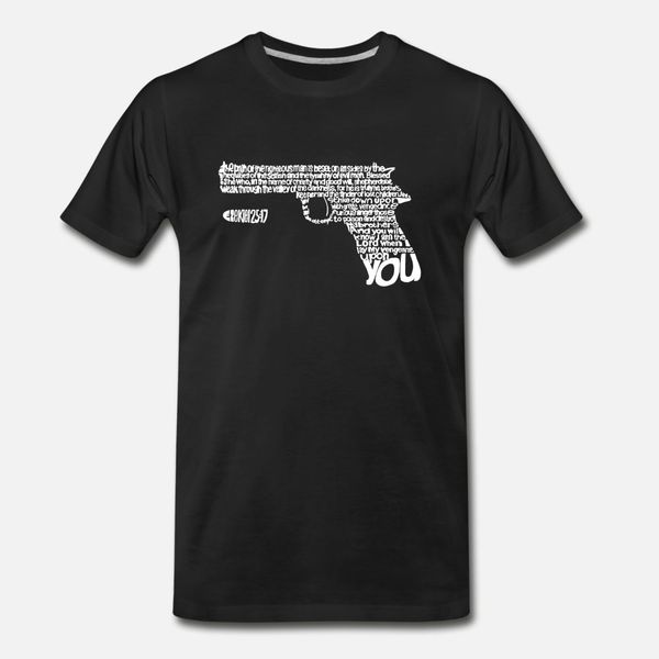 дань чтива тенниска мужчин дизайнер 100% хлопок s-3xl ьотта фитнес new style summer style unique рубашка
дань чтива тенниска мужчин дизайнер 100% хлопок s-3xl ьотта фитнес new style summer style unique рубашка