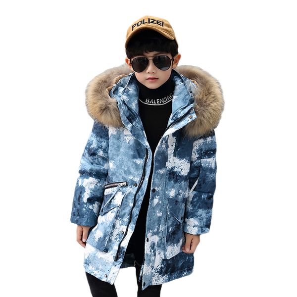 boys down jacket 2020 winter camouflage thicken boy snowsuit child coat for boy kids clothing teen boy clothes 4 6 8 10 12 years, Blue;gray
boys down jacket 2020 winter camouflage thicken boy snowsuit child coat for boy kids clothing teen boy clothes 4 6 8 10 12 years, Blue;gray