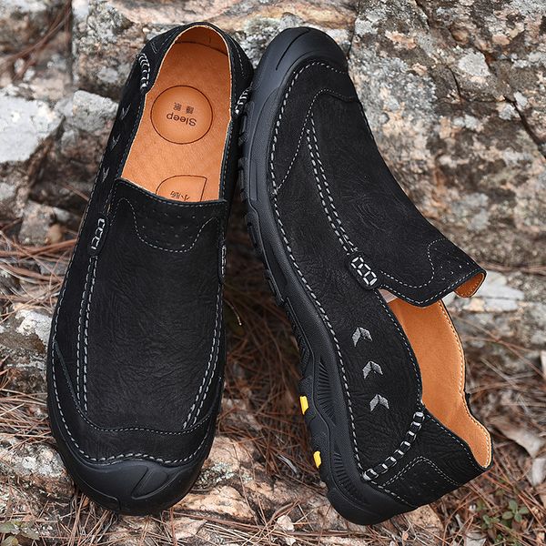 man elevator shoes genuine leather black brogue shoe men casual oxfords men sneakers comfortable daily shoes sneakers shoe *
man elevator shoes genuine leather black brogue shoe men casual oxfords men sneakers comfortable daily shoes sneakers shoe *