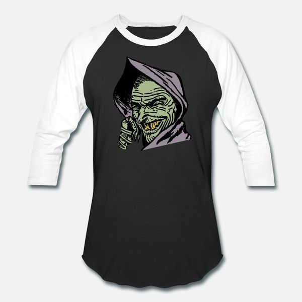 cloaked goblin t shirt men character short sleeve size s-3xl letters anti-wrinkle humor spring autumn standard shirt
cloaked goblin t shirt men character short sleeve size s-3xl letters anti-wrinkle humor spring autumn standard shirt