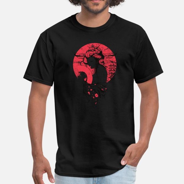 japanese sun t shirt men printed short sleeve s-xxxl leisure cute building spring autumn family shirt
japanese sun t shirt men printed short sleeve s-xxxl leisure cute building spring autumn family shirt
