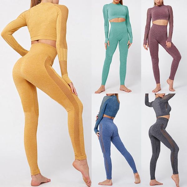 yoga outfits women autumn set gym clothing fitness leggings cropped shirts sport suit long sleeve tracksuit sports wear, White;red
yoga outfits women autumn set gym clothing fitness leggings cropped shirts sport suit long sleeve tracksuit sports wear, White;red