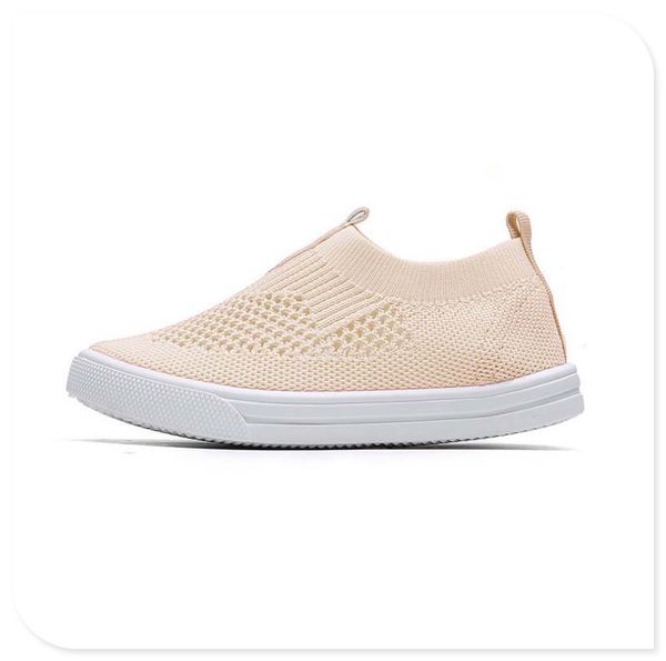 casual men women platform loafers spring autumn men shoes outdoor height black white red 2020 22021size 44-46 -71
casual men women platform loafers spring autumn men shoes outdoor height black white red 2020 22021size 44-46 -71