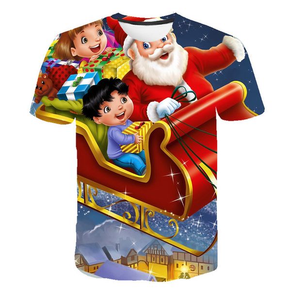 christmas o collar lovely snowflake anime red party 3d print shirts funny anime aesthetic men clothing
christmas o collar lovely snowflake anime red party 3d print shirts funny anime aesthetic men clothing