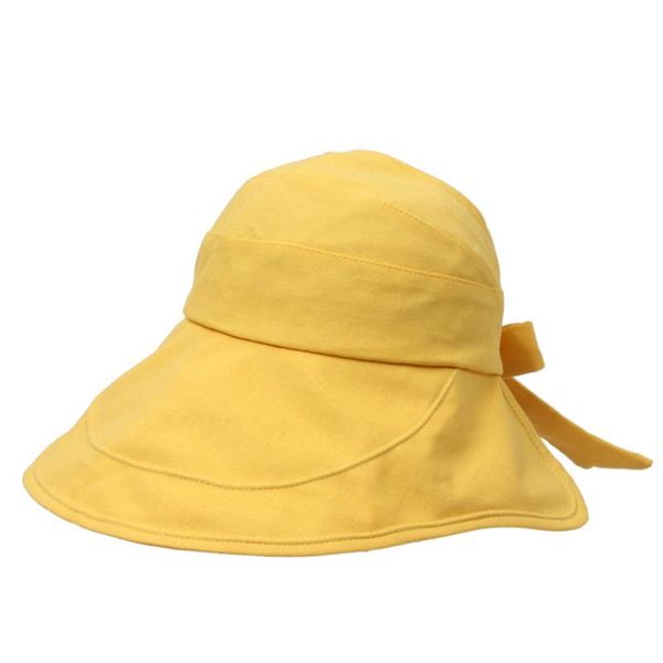 women sun hat lightweight bucket cap with hole foldable summer casual packable outdoor hiking wide brim uv protection, Blue;gray
women sun hat lightweight bucket cap with hole foldable summer casual packable outdoor hiking wide brim uv protection, Blue;gray