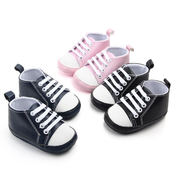 spring autumn kids shoes casual children sneakers for boy girl toddler baby breathable sport shoes first walkers
spring autumn kids shoes casual children sneakers for boy girl toddler baby breathable sport shoes first walkers