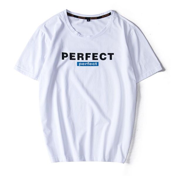 hio hop loose mens t-shirts fashion 2020 summer short sleeves black white red tshirt tees plus asian oversize -6xl 7xl 8xl 9xl, White;black
hio hop loose mens t-shirts fashion 2020 summer short sleeves black white red tshirt tees plus asian oversize -6xl 7xl 8xl 9xl, White;black