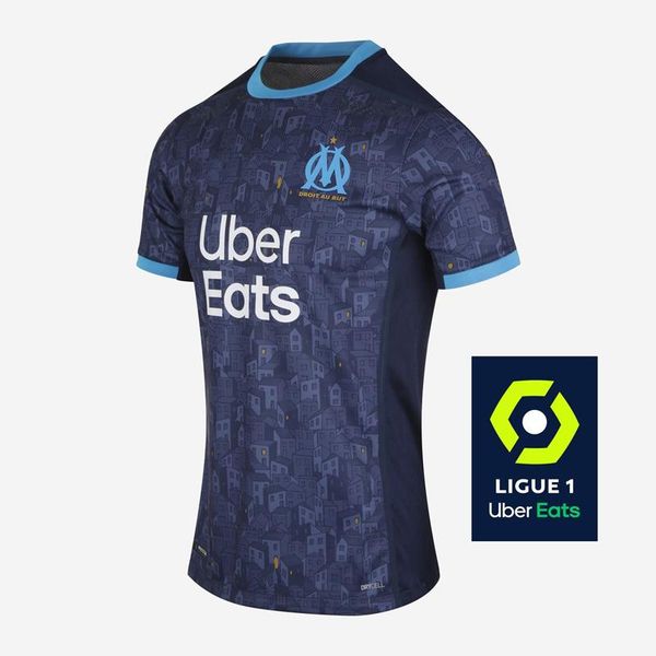 размер: s - xxl 20 21 .gustavo марсель ligue 1 олимпик пайе maillots де футбол mitroglou футбол джерси thauvin футбол, Black;yellow
размер: s - xxl 20 21 .gustavo марсель ligue 1 олимпик пайе maillots де футбол mitroglou футбол джерси thauvin футбол, Black;yellow