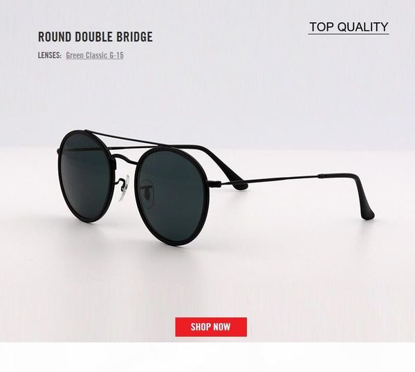 new wholesale women sunglasses fashion designer ladies vintage retro brand designer female sport sun glasses round double bridge gafas, White;black
new wholesale women sunglasses fashion designer ladies vintage retro brand designer female sport sun glasses round double bridge gafas, White;black