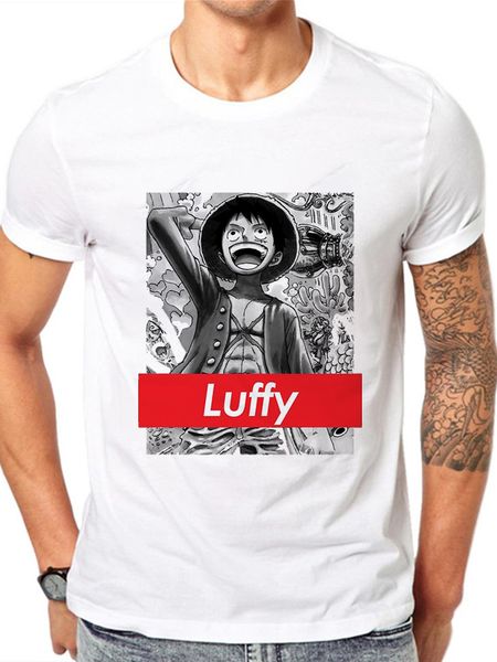 one piece луффи фишмэн island t-shirt мужчины женщины streetwear 100% хлопок футболка с коротким рукавом топы hip hop лето harajuku tops
one piece луффи фишмэн island t-shirt мужчины женщины streetwear 100% хлопок футболка с коротким рукавом топы hip hop лето harajuku tops