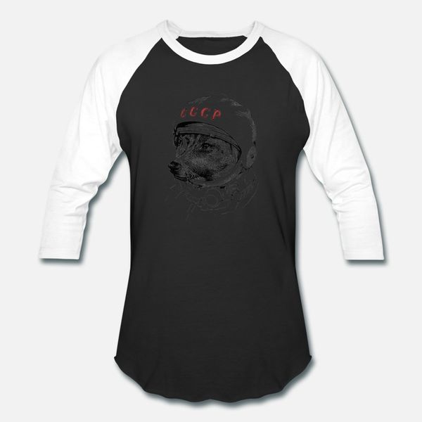 лайка space traveler тенниски людей на заказ с коротким рукавом s-xxxl ьотты солнечного светом дышащего летом новизна рубашка
лайка space traveler тенниски людей на заказ с коротким рукавом s-xxxl ьотты солнечного светом дышащего летом новизна рубашка