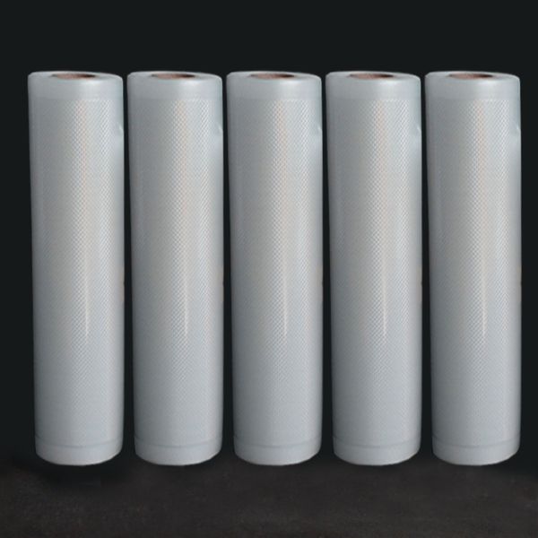 vacuum sealer bags for saver storage vacuum sealer general packer keep fresh wholesale
vacuum sealer bags for saver storage vacuum sealer general packer keep fresh wholesale