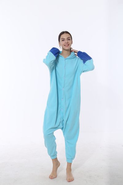 autumn mascot and winter thickened cartoon animal one-piece clothes clothes home furnishing clothing pajamas men's and women's cut, Red;yellow
autumn mascot and winter thickened cartoon animal one-piece clothes clothes home furnishing clothing pajamas men's and women's cut, Red;yellow