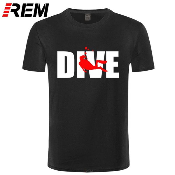 rem fashion men women print evolution of scuba diver dive t-shirt o-neck short sleeves summer streetwear tee funny t shirt
rem fashion men women print evolution of scuba diver dive t-shirt o-neck short sleeves summer streetwear tee funny t shirt