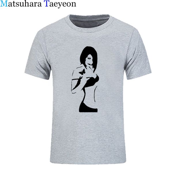 men cotton t shirts short sleeve brand t-shirt round collar printing beauty leisure a man of t - shirt tee clothing
men cotton t shirts short sleeve brand t-shirt round collar printing beauty leisure a man of t - shirt tee clothing