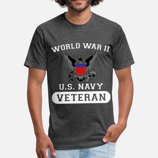 world war ii u s navy veteran gift t shirt men designing 100% cotton euro size s-3xl leisure famous breathable spring autumn leisure shirt
world war ii u s navy veteran gift t shirt men designing 100% cotton euro size s-3xl leisure famous breathable spring autumn leisure shirt