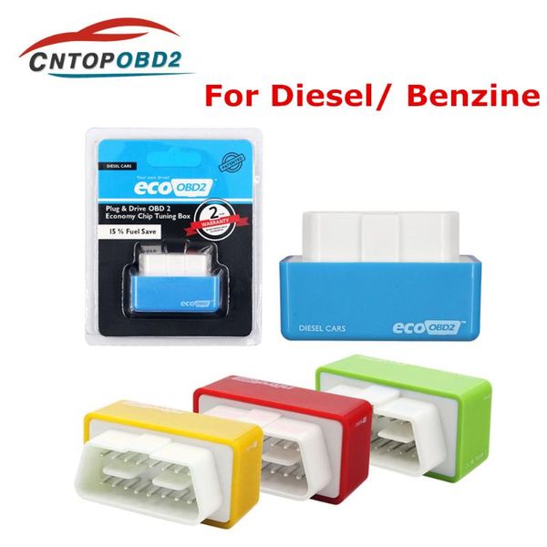 nitro obd2 for gasoline benzine cars chip tuning box nitro ecoobd2 more power&torque plug and drive performance increase power
nitro obd2 for gasoline benzine cars chip tuning box nitro ecoobd2 more power&torque plug and drive performance increase power