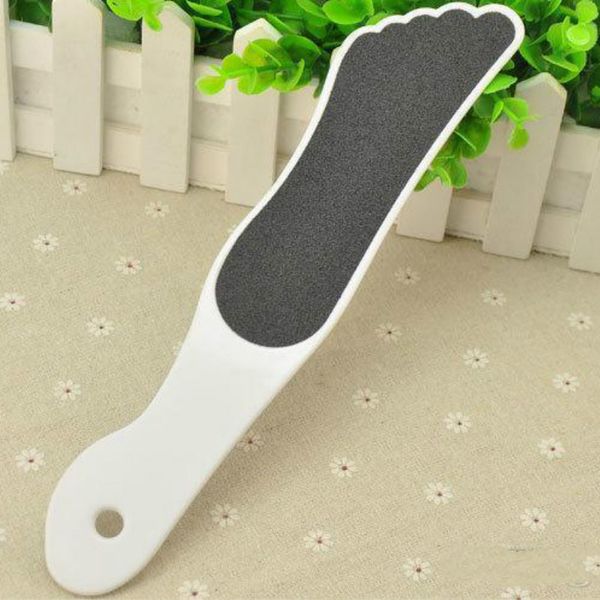 expert foot file pedicure rasp double-sided callus remover foot rasp dual sided foot filer limadora de pies for dead skin
expert foot file pedicure rasp double-sided callus remover foot rasp dual sided foot filer limadora de pies for dead skin