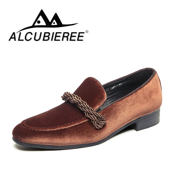 alcubieree men's shoes large size slip on men loafers shoes spring casual sickle suede mens designer for men pointed toe, Black
alcubieree men's shoes large size slip on men loafers shoes spring casual sickle suede mens designer for men pointed toe, Black