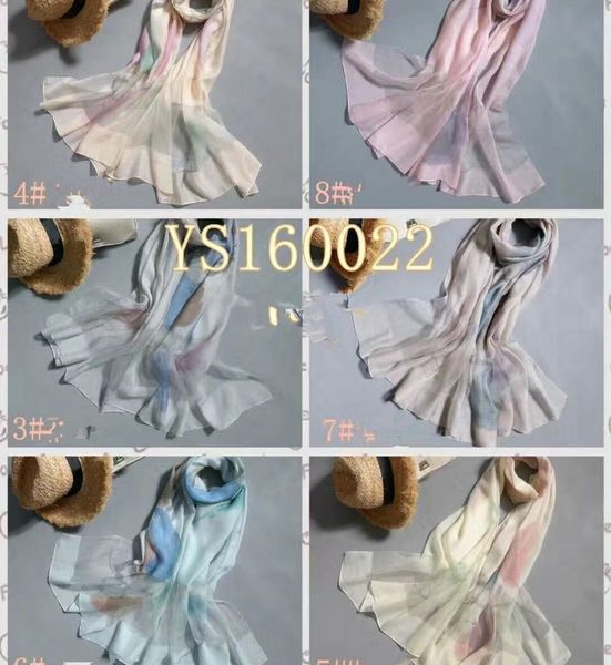 2017 новый шелк шерсти woems шарф шаль wrap смешанного 5pcs много # 4022, Blue;gray
2017 новый шелк шерсти woems шарф шаль wrap смешанного 5pcs много # 4022, Blue;gray