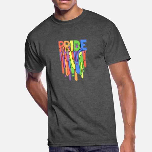 lgbt prom fundraiser t shirt men personalized tee shirt crew neck letter interesting humor summer family shirt
lgbt prom fundraiser t shirt men personalized tee shirt crew neck letter interesting humor summer family shirt