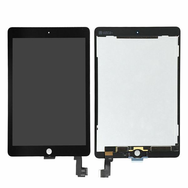for ipad air 2 a1566 a1567 lcd digitizer touch screen assembly replacement part white or black
for ipad air 2 a1566 a1567 lcd digitizer touch screen assembly replacement part white or black