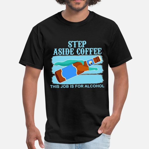 beer funny saying superhero job coffee t shirt men crazy tee shirt round neck slim crazy new fashion summer novelty
beer funny saying superhero job coffee t shirt men crazy tee shirt round neck slim crazy new fashion summer novelty