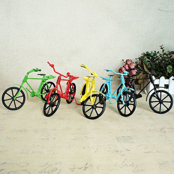 new retro nostalgic color bicycle model metal crafts creative birthday gift smt00 multicolor
new retro nostalgic color bicycle model metal crafts creative birthday gift smt00 multicolor