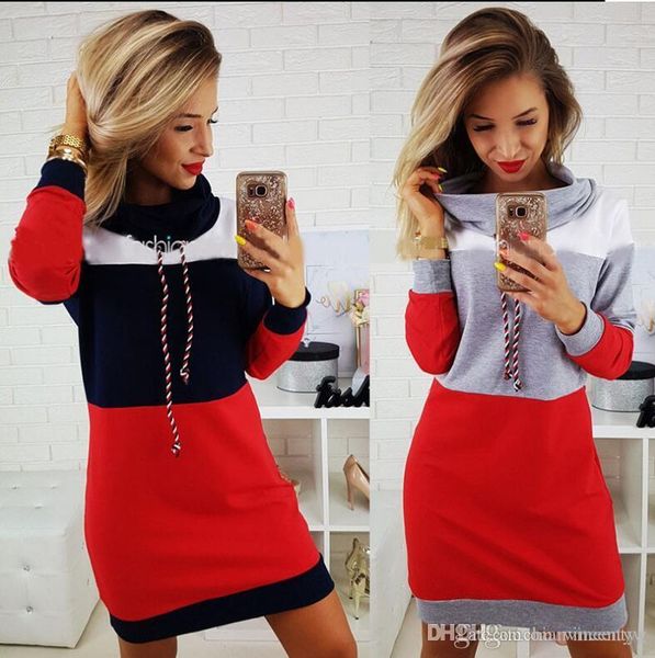 wholesale 2019 autumn winter women hoodie sweater fleeces big wraps bat sleeve knit cardigan choker shawl collar hoody poncho coat dress, Black
wholesale 2019 autumn winter women hoodie sweater fleeces big wraps bat sleeve knit cardigan choker shawl collar hoody poncho coat dress, Black