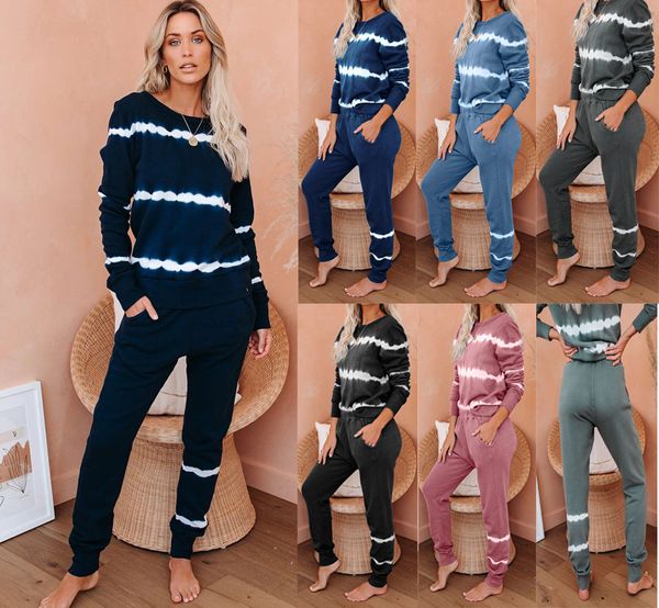 горячие womens нарядах с длинным рукавом 2 шт комплект костюм бег трусцой sportsuit рубашки поножи нарядах фуфайки брюки спортивный костюм, White
горячие womens нарядах с длинным рукавом 2 шт комплект костюм бег трусцой sportsuit рубашки поножи нарядах фуфайки брюки спортивный костюм, White