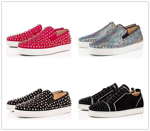 pearl genuine leather navy blue men 's shoes 120118043420, Black
pearl genuine leather navy blue men 's shoes 120118043420, Black