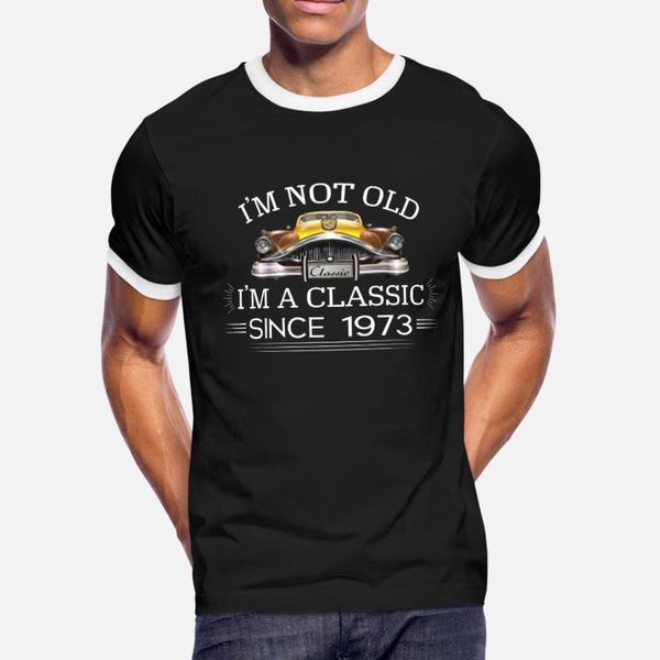 классический с 1973 т рубашки мужчин характер футболка s-3xl unisex интересное здание летней узор рубашки
классический с 1973 т рубашки мужчин характер футболка s-3xl unisex интересное здание летней узор рубашки