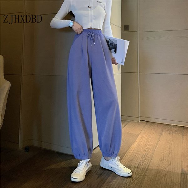 soft comfort женщина брюки 2020 новая высокая талия вскользь лето слаксов шаровары женщин полнометражного длинные брюки женского слаксы серы, Black;white
soft comfort женщина брюки 2020 новая высокая талия вскользь лето слаксов шаровары женщин полнометражного длинные брюки женского слаксы серы, Black;white