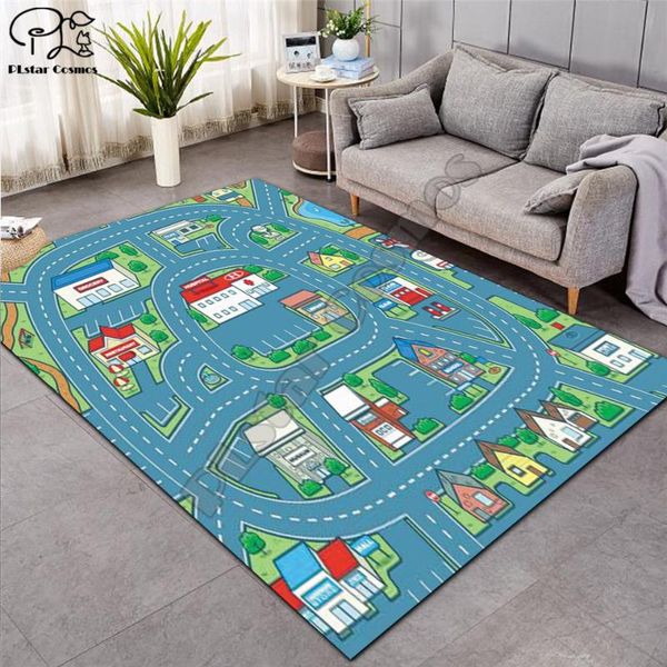 carpets crawling mat fantasy fairy cartoon kids play board game map large carpet for living room planet rugs maze -14
carpets crawling mat fantasy fairy cartoon kids play board game map large carpet for living room planet rugs maze -14
